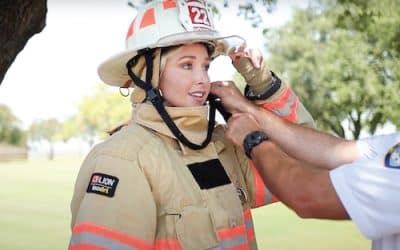 Selective Micro Technologies