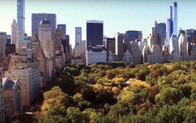 Nationwide Mortgage Bankers