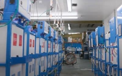 Viking Pure Solutions