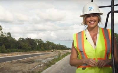 Quality Enterprises USA