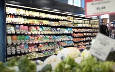 Retail Space Solutions