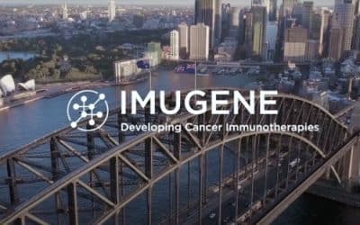 IMUGENE