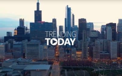 Standing Out and Engaging Your Ideal Viewer