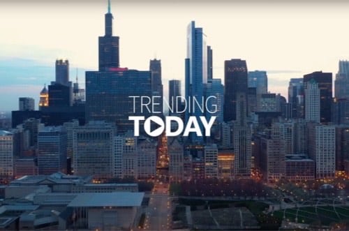 Standing Out and Engaging Your Ideal Viewer