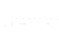 ancestory