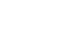 cretors