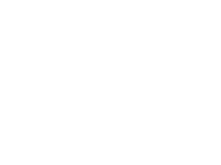 field industries