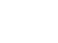 firestone