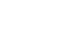 gibson