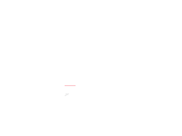 rca