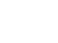 remax