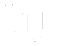 the namm show
