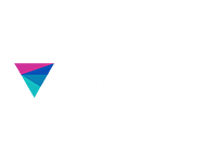 vividseats