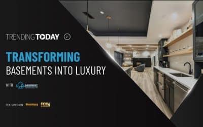 BasementRemodeling.com