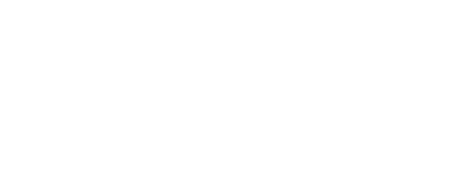 Cretors