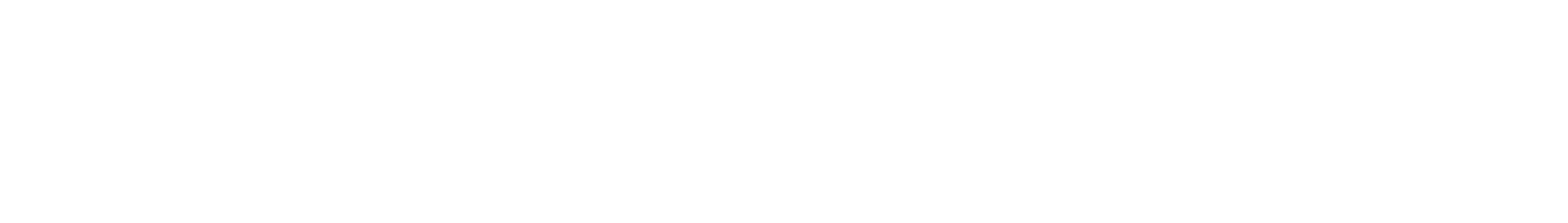 Firestone svg