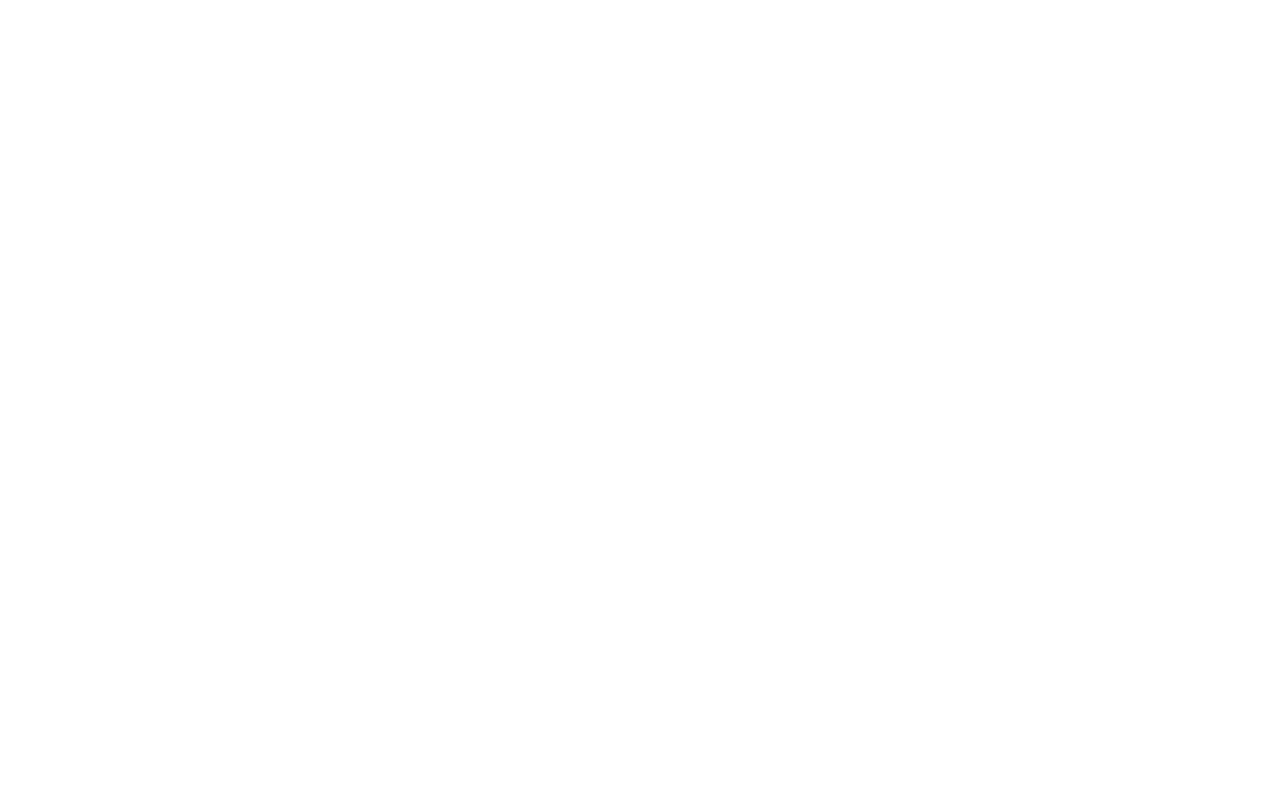 Gibson logo svg