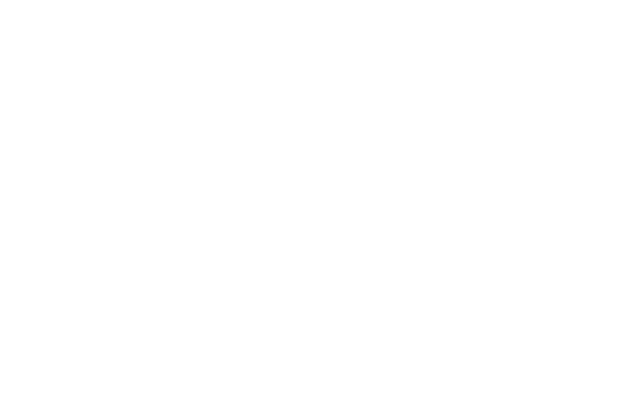 Hendrix Drums Logo with Tagline