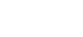 K sport sack copy