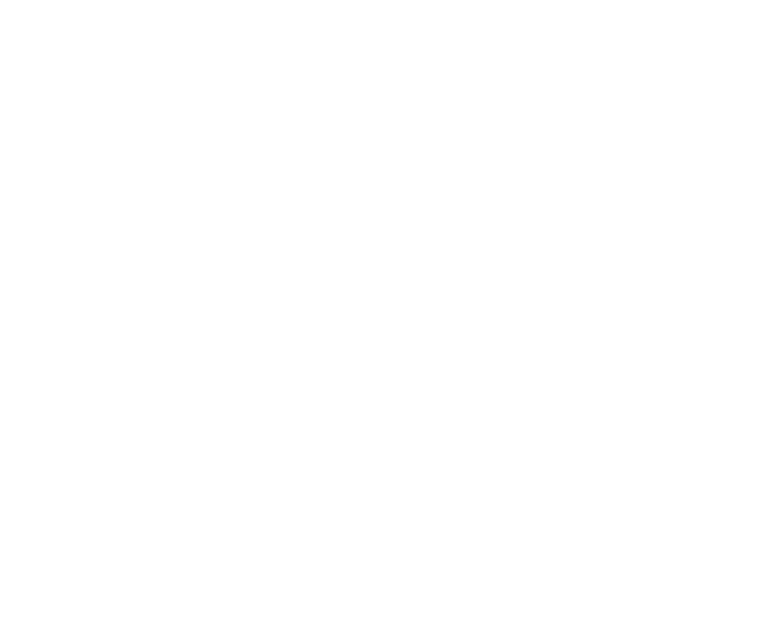 Manchac homes