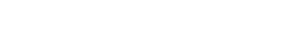 SightCall