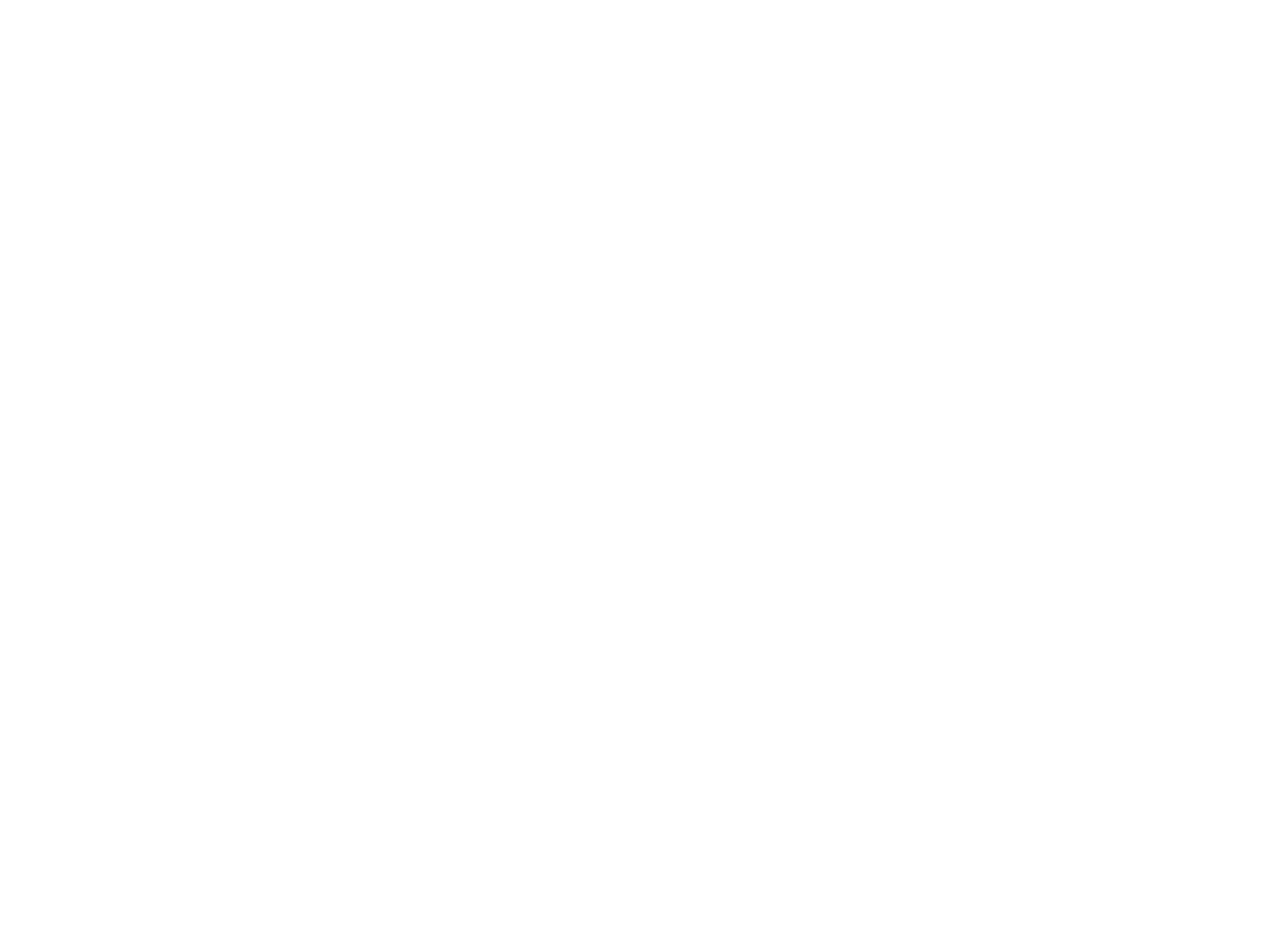 TheOldeFarm