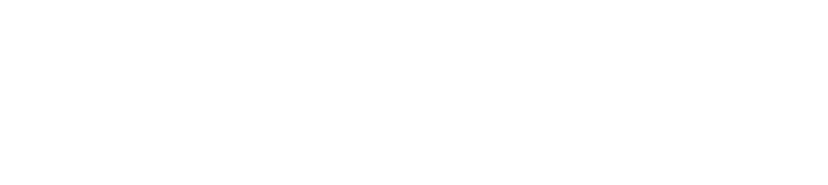 Yamaha Logo