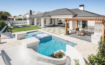The Hottest Summer Activities Trending Right Now